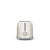 Тостер SMEG TSF01CREU