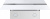 Вытяжка MAUNFELD MERSEY 90 INOX GLASS WHITE