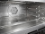 Компактный духовой шкаф MIELE H 7440 BM OBSW