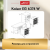 Газовый духовой шкаф KAISER EG 6374 W