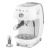 Кофемашина SMEG ECF03WHEU