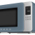 Микроволновая печь SMEG MOC01SBMEU