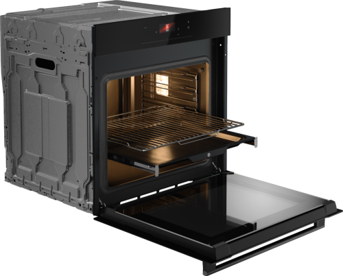 Духовой шкаф ASKO OT26BGH