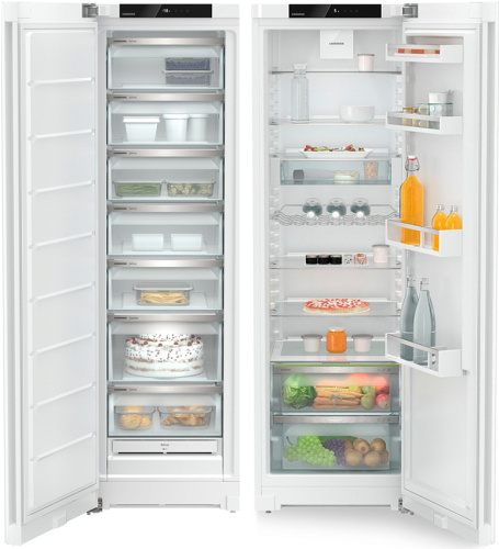 Холодильная камера LIEBHERR SRd 5220-22 001