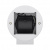 Вытяжка MAUNFELD LEE WALL 35 WHITE