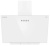 Вытяжка MEFERI AIRBOX60WH LIGHT