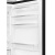Холодильник SMEG FA490RBL5
