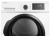 Сушильная машина MEFERI MDR1015WH HP ULTRA