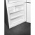 Холодильник SMEG FA8005RAO5