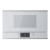 Встраиваемая микроволновая печь KUPPERSBUSCH MR 6330.0 W1 Stainless steel