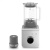 Блендер SMEG BLC02WHMEU