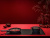 Индукционная варочная панель FALMEC PIANO INDUZIONE 88x40 Panoramic