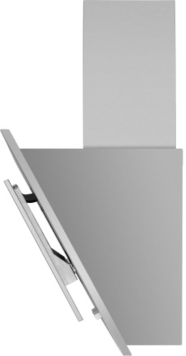 Вытяжка MAUNFELD TOWER C 60 INOX