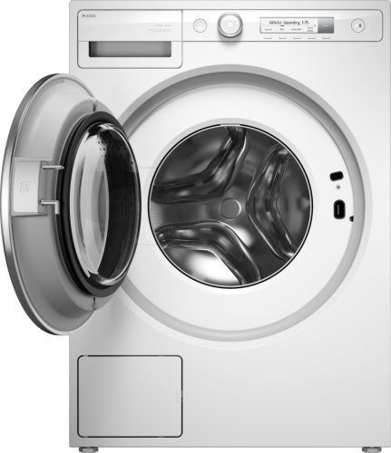 Стиральная машина ASKO W3096RW