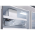Холодильник HIBERG RFQ-555DX NFGB Inverter Холодильник HIBERG RFQ-555DX NFGB Inverter