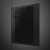 Духовой шкаф с паром SMEG SOP6204S2PB Духовой шкаф с паром SMEG SOP6204S2PB