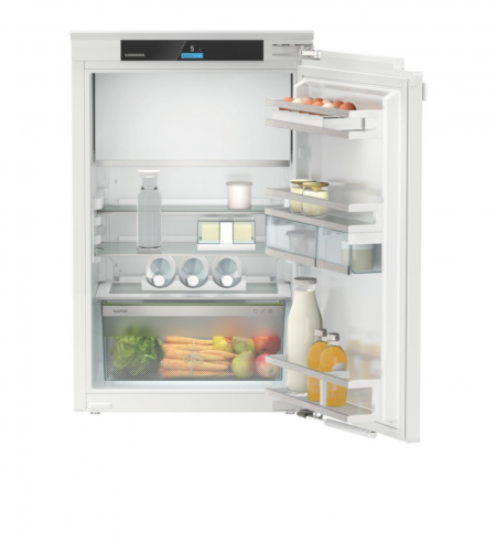 Встраиваемый холодильник LIEBHERR IRd 3951