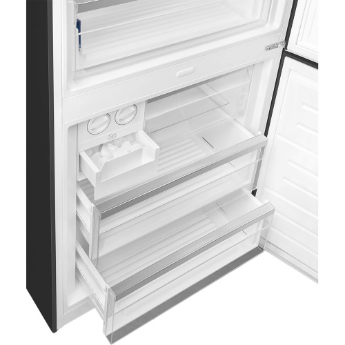 Холодильник SMEG FA490RAN5