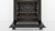 Духовой шкаф BOSCH HBF134ER0R