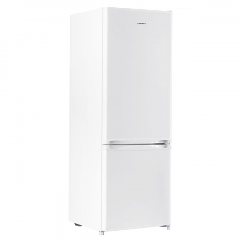 Холодильник MAUNFELD MFF150W
