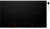 Индукционная варочная панель ASKO HID956GC Индукционная варочная панель ASKO HID956GC