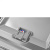 Посудомоечная машина SMEG STL7324AQLLW