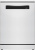 Посудомоечная машина BOSCH SMP6EMW86Q