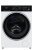 Стиральная машина MIDEA MF210W105WB/W