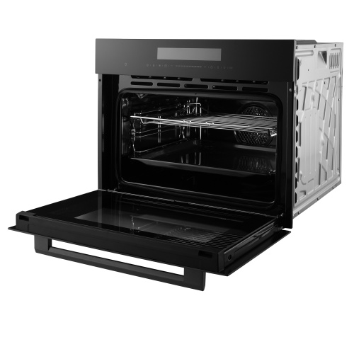 Компактный духовой шкаф KORTING OKB 3230 GN
