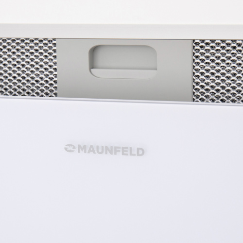 Вытяжка MAUNFELD FANTASY LIGHT 60 WHITE