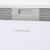 Вытяжка MAUNFELD FANTASY LIGHT 60 WHITE