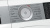 Стиральная машина c сушкой BOSCH WDU28590OE
