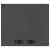 Индукционная варочная панель KORTING HIB 64870 BS Smart (ВИТРИНА)