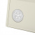 Вытяжка MAUNFELD CASCADA 60 GLASS BEIGE