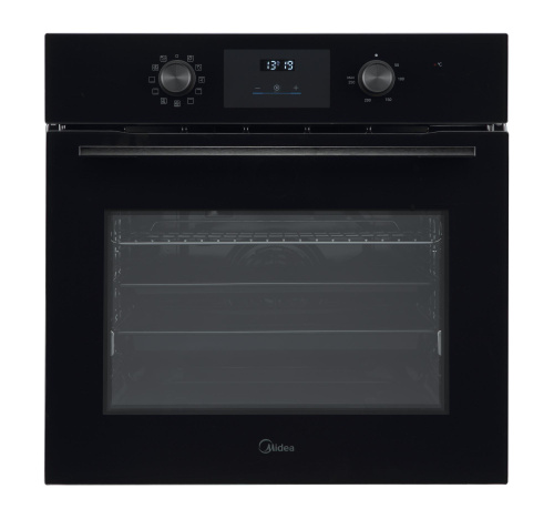 Духовой шкаф MIDEA MO611107GB