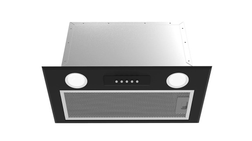 Вытяжка MIDEA MH60I370B