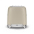 Тостер SMEG TSF01MLMEU