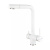 Смеситель PAULMARK SKALEN Sk213020-WH