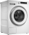 Стиральная машина ASKO W5096CW