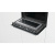 Компактный духовой шкаф с СВЧ BOSCH CMG6764B1