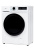 Стиральная машина MIDEA MF11712BS40/W
