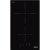 Индукционная варочная панель SMEG SI2321D