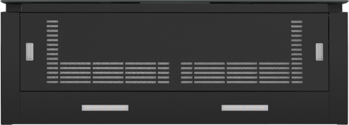 Вытяжка MAUNFELD GALAXY 90 BLACK
