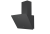 Вытяжка MIDEA MH60AN364GB