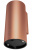 Вытяжка MAUNFELD LEE WALL C 39 COPPER