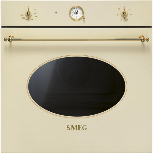 Духовой шкаф  SMEG SF800P
