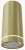 Вытяжка  MEFERI TUBE35GOLD COMFORT