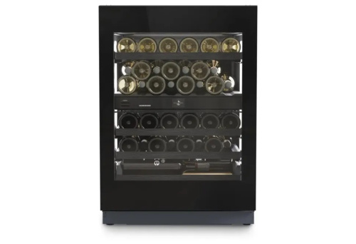 Винный шкаф Liebherr UWgbi 3782 Vinidor Selection