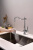 Смеситель PAULMARK RETRO Re213226-CR