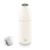 Бутылка SMEG WBF01CR